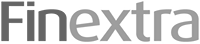 Finextra-BW-Logo