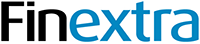 Finextra-C-Logo