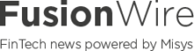 FusionWire-C-Logo