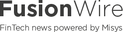 FusionWire-C-Logo