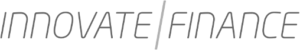 InnovateFinance-BW-Logo