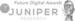 Juniper-BW