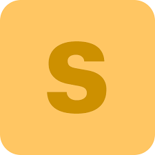 Spendesk_logo