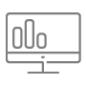 Retrieve card statements