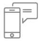 Virtual Accounts for card management