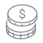 Spend Management