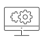 Back office tools