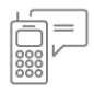 Access to SMS