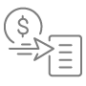 Real-time Transaction Reporting