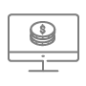 Virtual Accounts