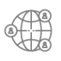 User and Role Management