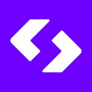 Spendesk-Logo