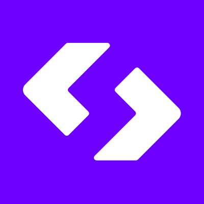 Spendesk-Logo