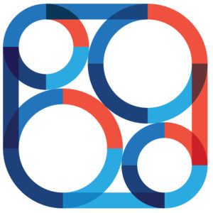 Bankable logo